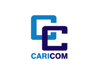 Caricom
