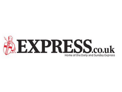 Expresscouk