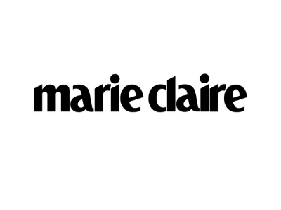 MarieClaire