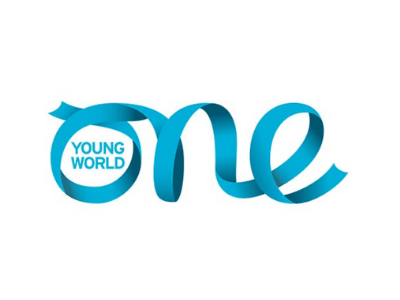 OneYoungWorld