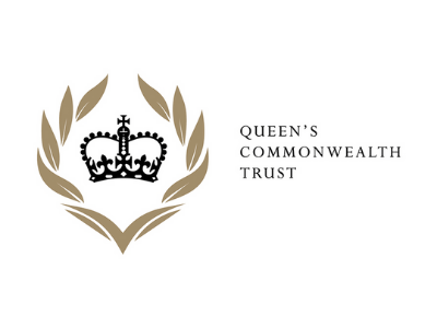 QueensCommonwealthTrust