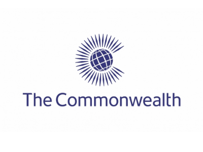The Commonwealth