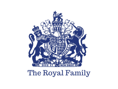 TheRoyalFamily