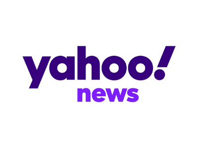 YahooNews