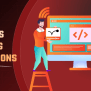 10 Key Benefits Of Using Animations On Your Website - Animation Addons