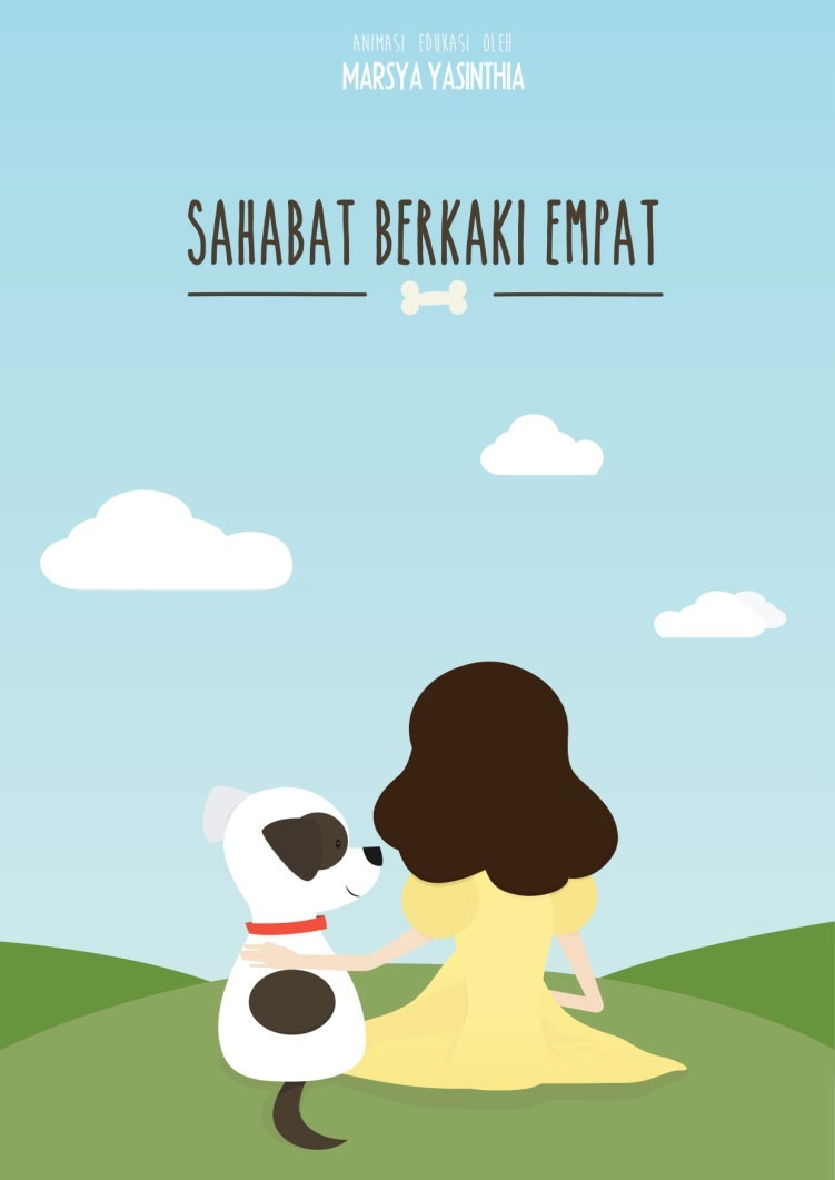 Gratis Unduh Gambar Gambar Persahabatan Sejati Terkeren by Lampung Hits