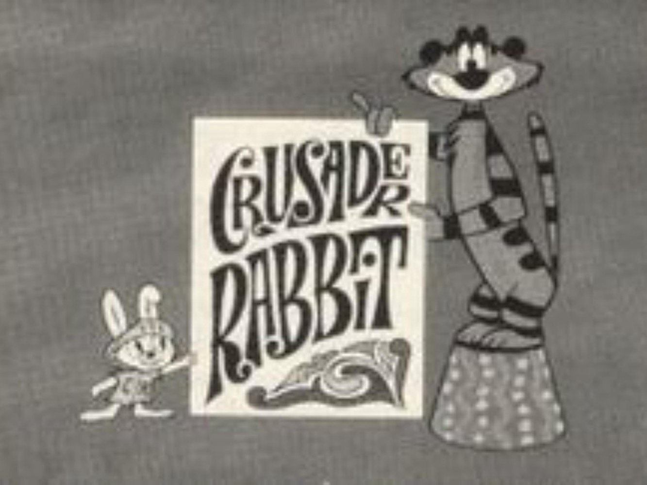 rabbit