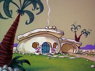 flintstones-1960_22