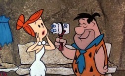 flintstoness4