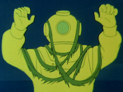 scooby-doo-where-are-you-2-cutler-ghost