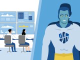 Animated Explainer Video Experts Animation Explainers