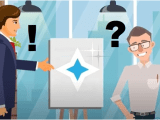 Educational Explainer Videos Case Study Animation Explainers
