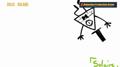 Metamorphosis, featuring The Basic Shape Boys™️ by Solis_Solaire