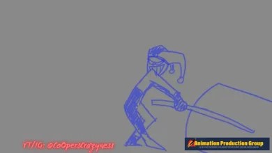 Hammer tiiiime by our student @Co0persCrazyness (YT/IG)