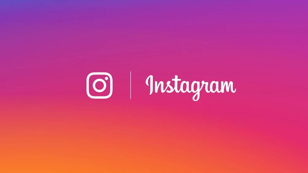 After downloading, you can send it through the instagram app like normal. Evolution Of Instagram Logo