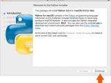 Learn Python 3 By Ankit Mahato