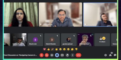 Github Animator Conftracker The Missing Conference Tracker For Sessionize - Colorful Designs - Beautiful Retina Collection