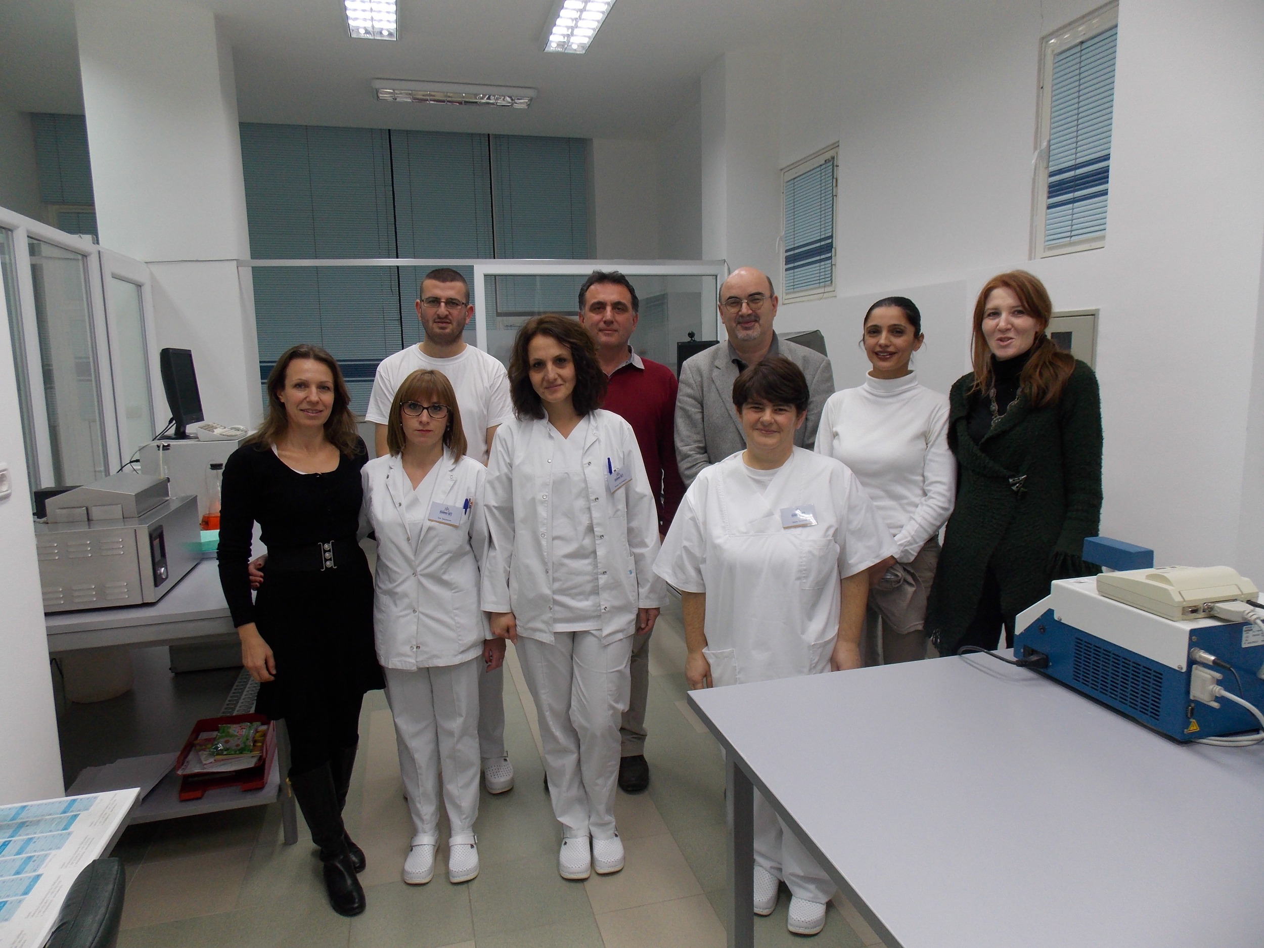 resized-image-Promo (5)