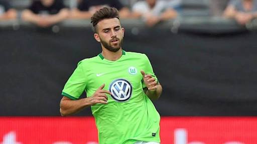 Borja Mayoral Expects Clarity Over Real Madrid Future After This Season 