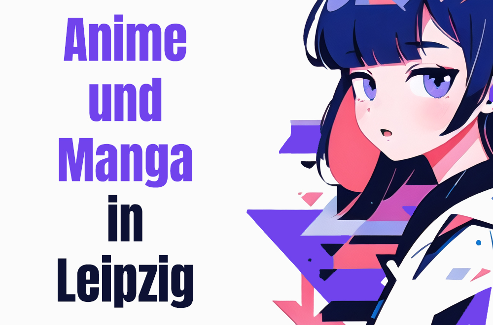 Comicshops und mangashops in leipzig ️ [update 2025]