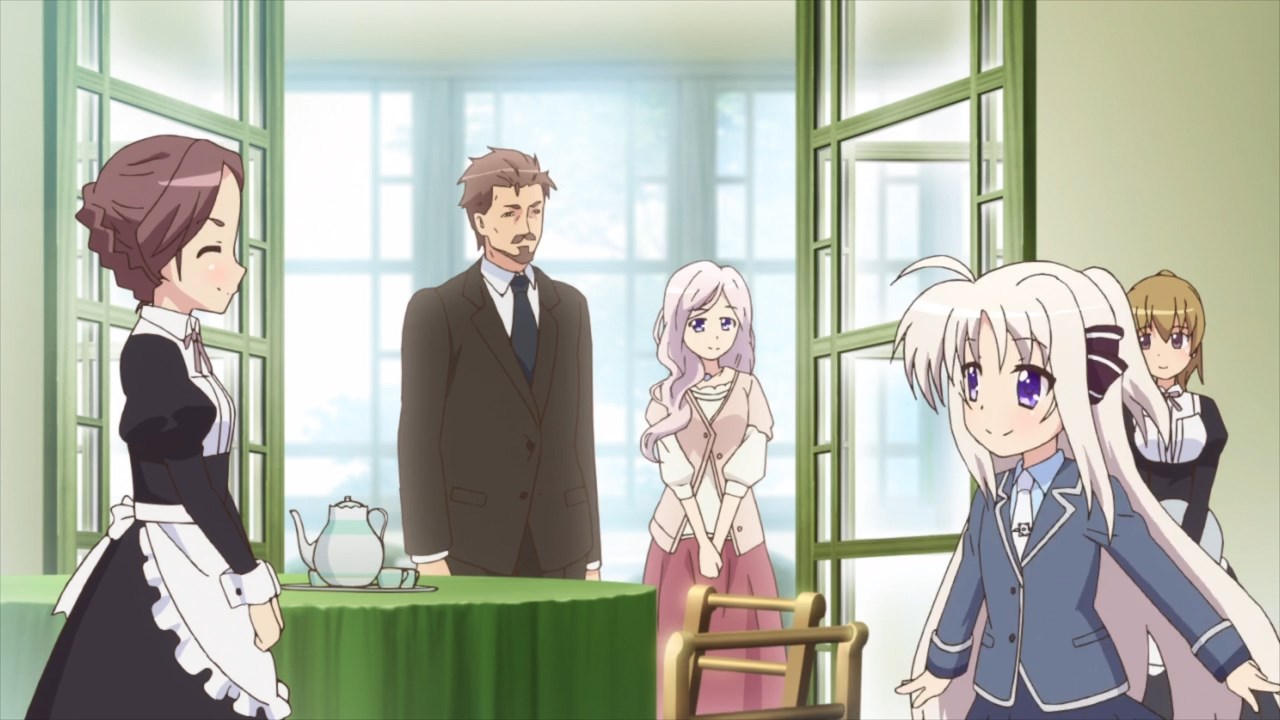 Bullied Revenge Hypnosis Finale