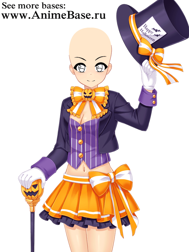 Halloween drawing ideas