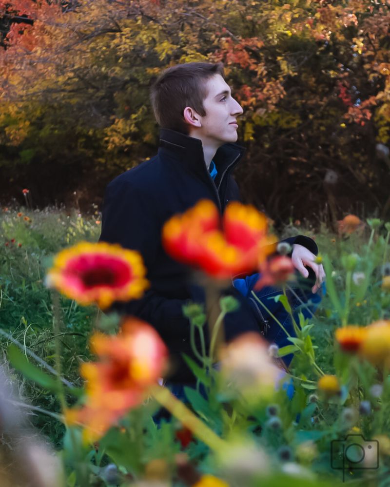 Miljan 99 Github - Download Ultra HD Light Art | 4K