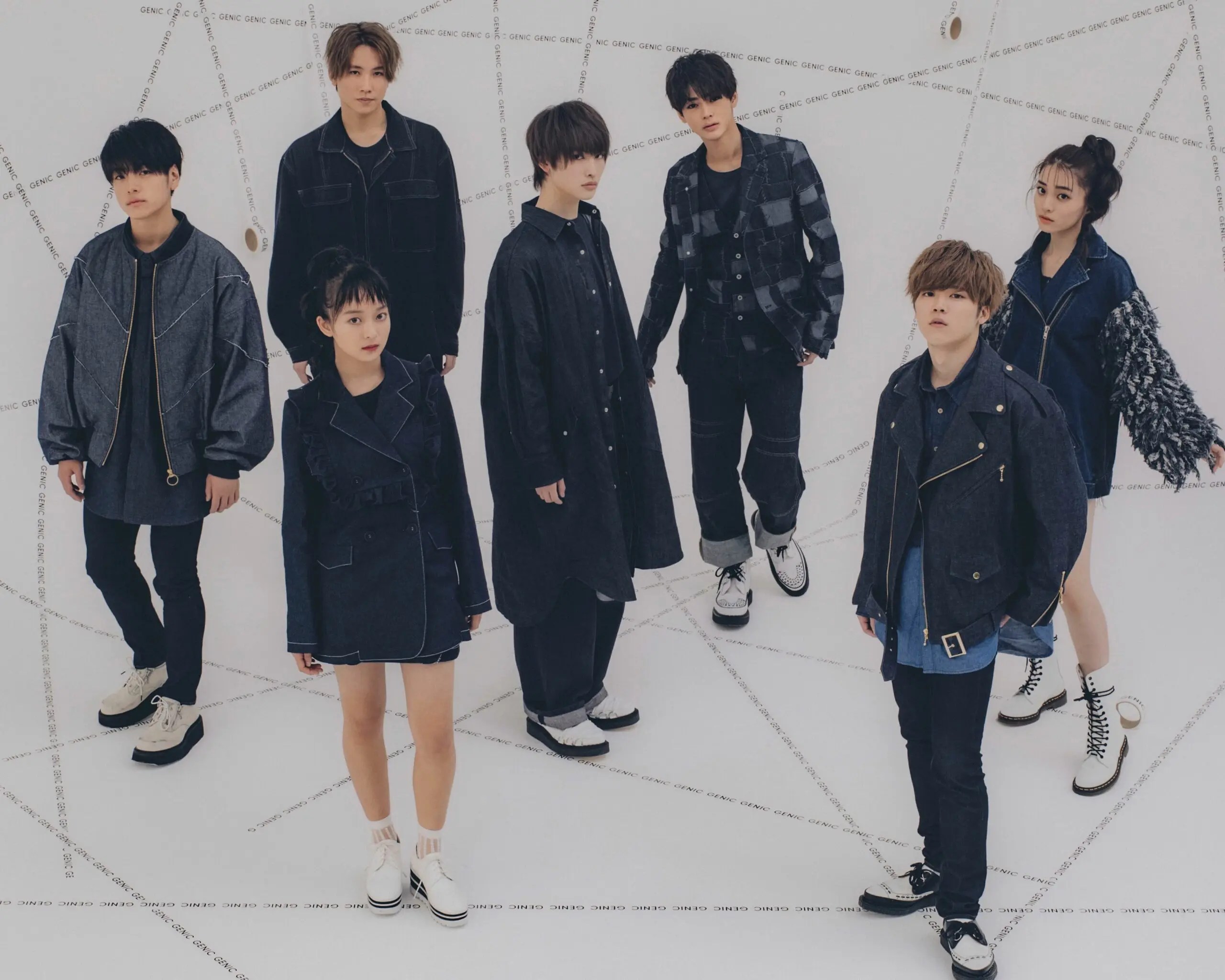 Fruits basket ending theme english. Fruits Basket The Final Makes Its Debut With New Opening Ending Theme Songs Anime Corner