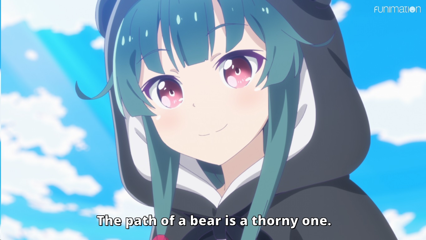 kuma1.jpg?fit=1200,675&ssl=1