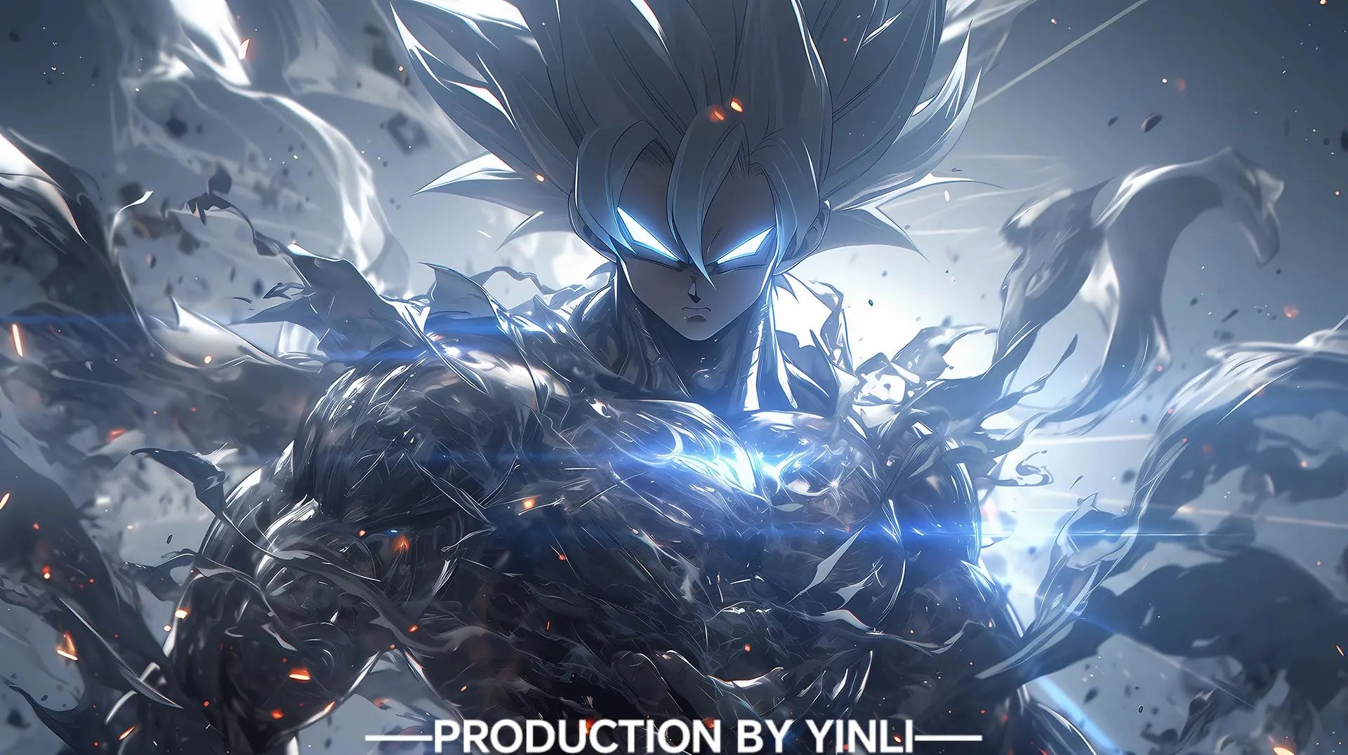 promo-banner-image