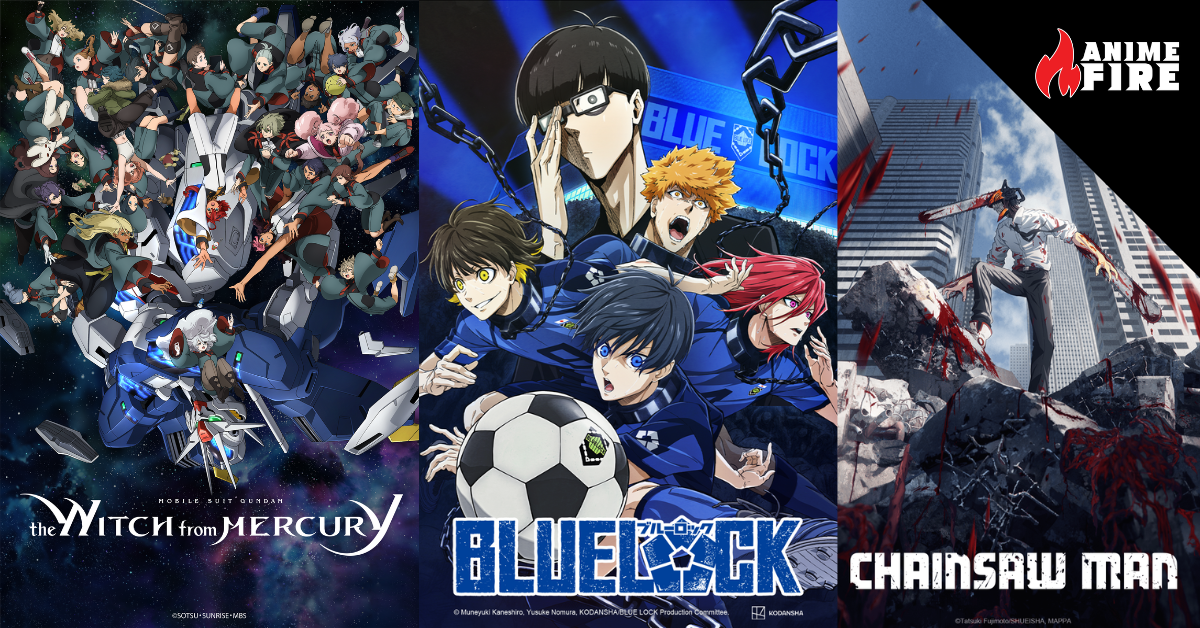 Crunchyroll Adds More Content to AVOD Catalog