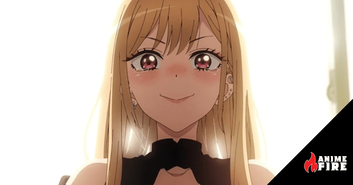 Limited Edition Home Releases from Crunchyroll