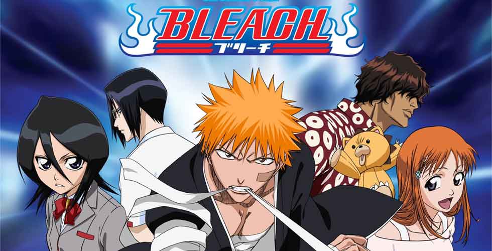 Netflix has introduced a new. Anime List Archives Animehunch