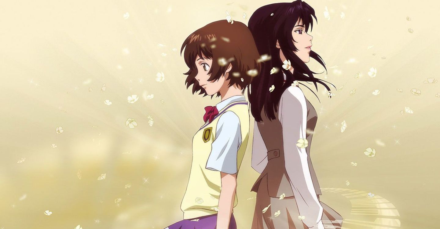 Zegapain – A Reality Check – Animeindianphilosopher