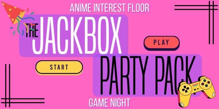 Github Animeinterestfloortest Aif - Dark Photos - Elegant 4K Collection