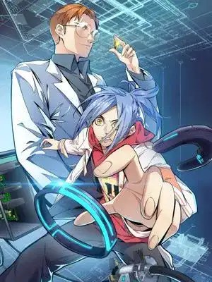 Fire Hate Deadly Code English Subtitles