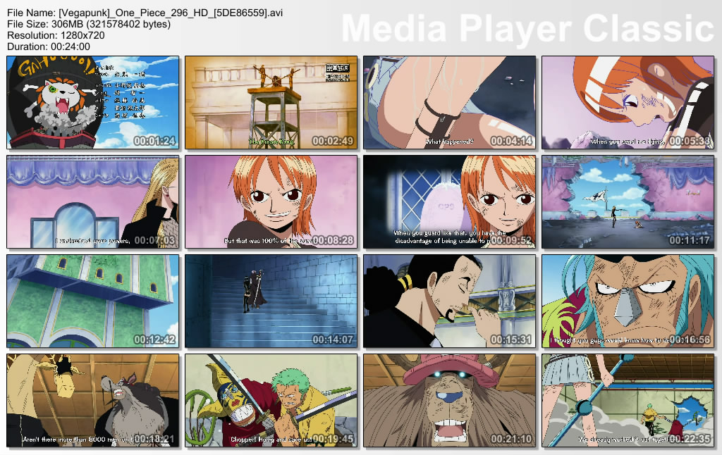 rolex white face daytona