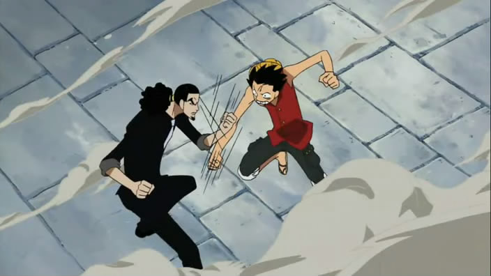 One Piece Ep 295 Lifeanimes Com