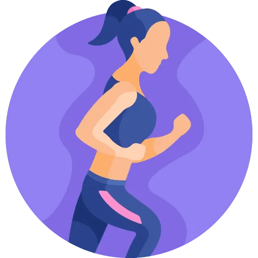 runner