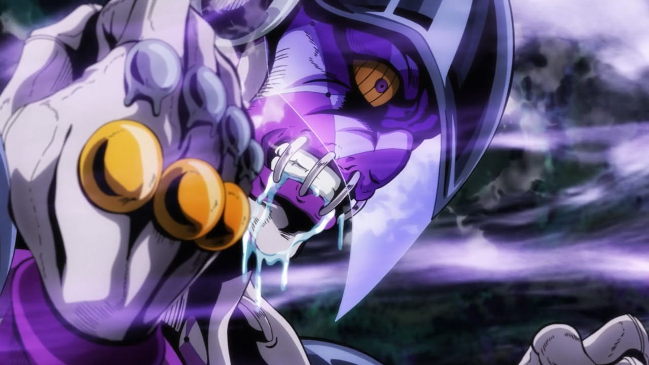 MAD-AS-FUCK.jpg?fit=1200,675&