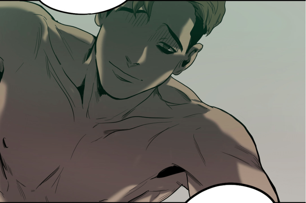 The teased anime is not an official series announcement. Killing Stalking Reflection The Psychological Thriller That Has Everyone Talking Animeushi