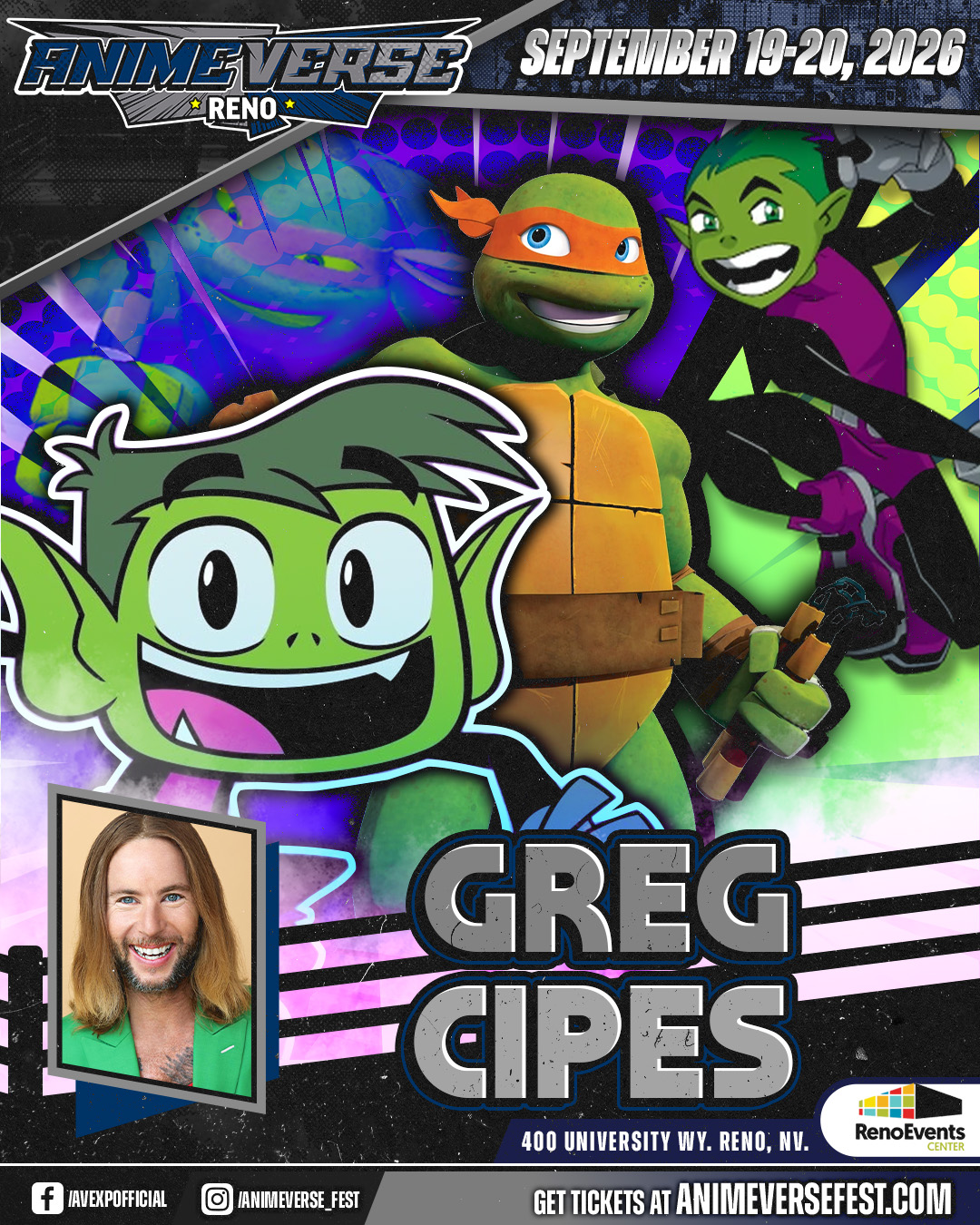 AVF-WVF-RENO-Greg_Cipes