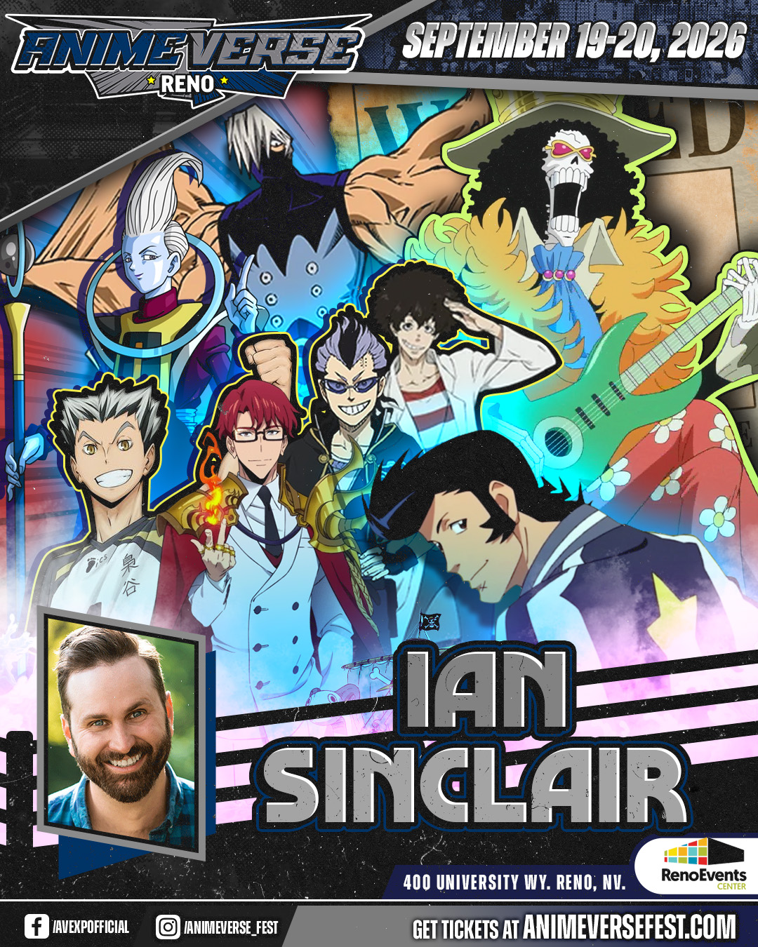 AVF-WVF-RENO-Ian_Sinclair