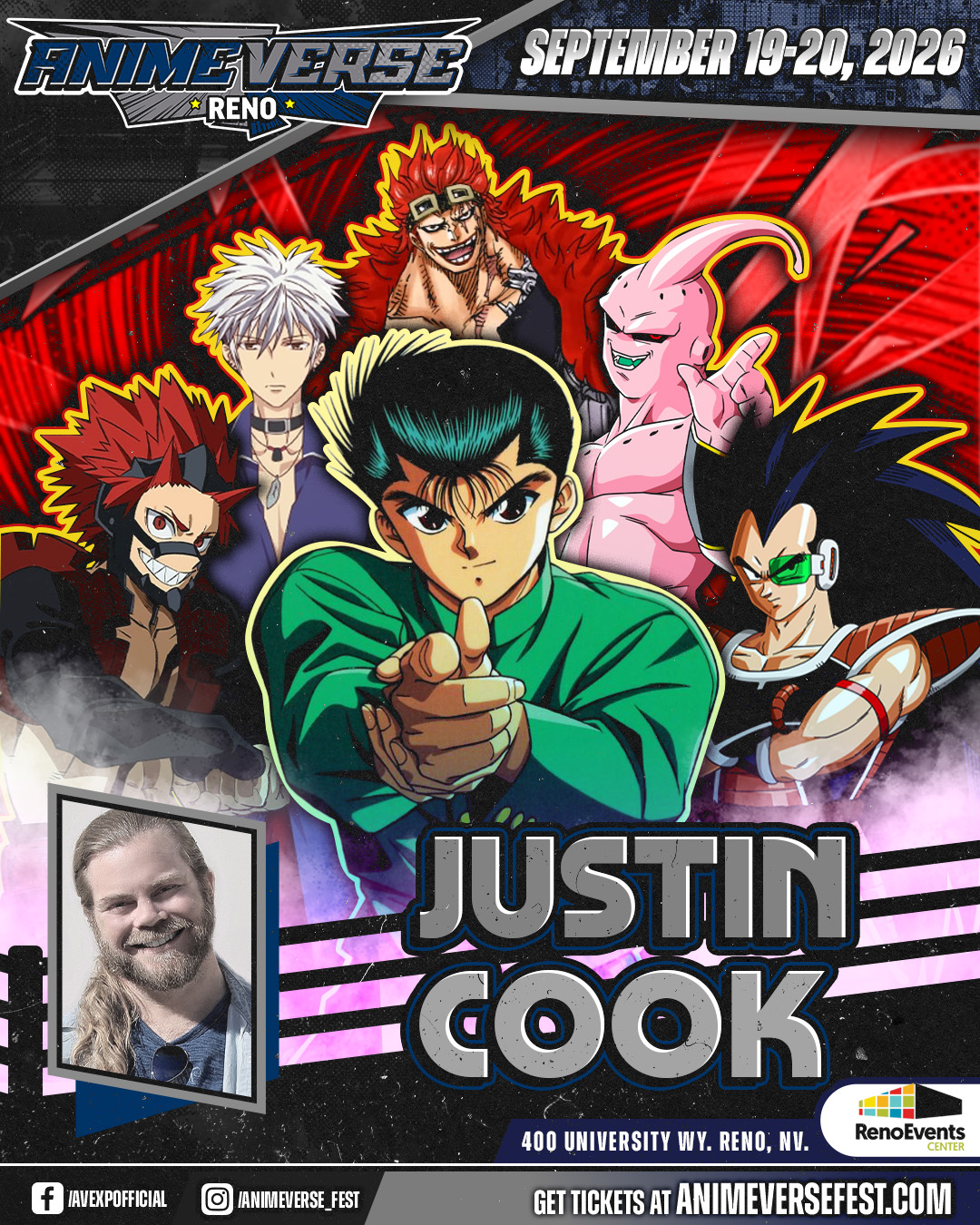 AVF-WVF-RENO-Justin_Cook
