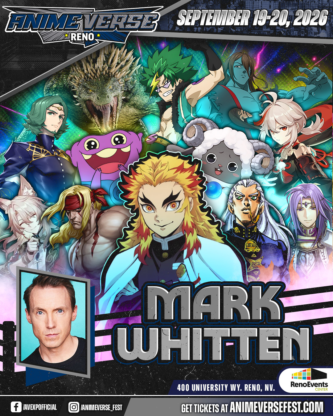 AVF-WVF-RENO-MARK_WHITTEN