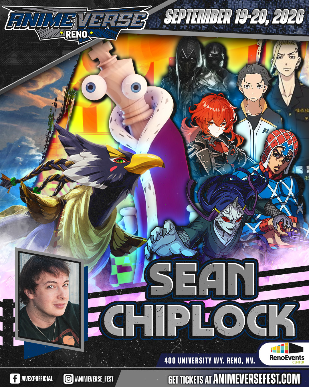 AVF-WVF-RENO-Sean_Chiplock