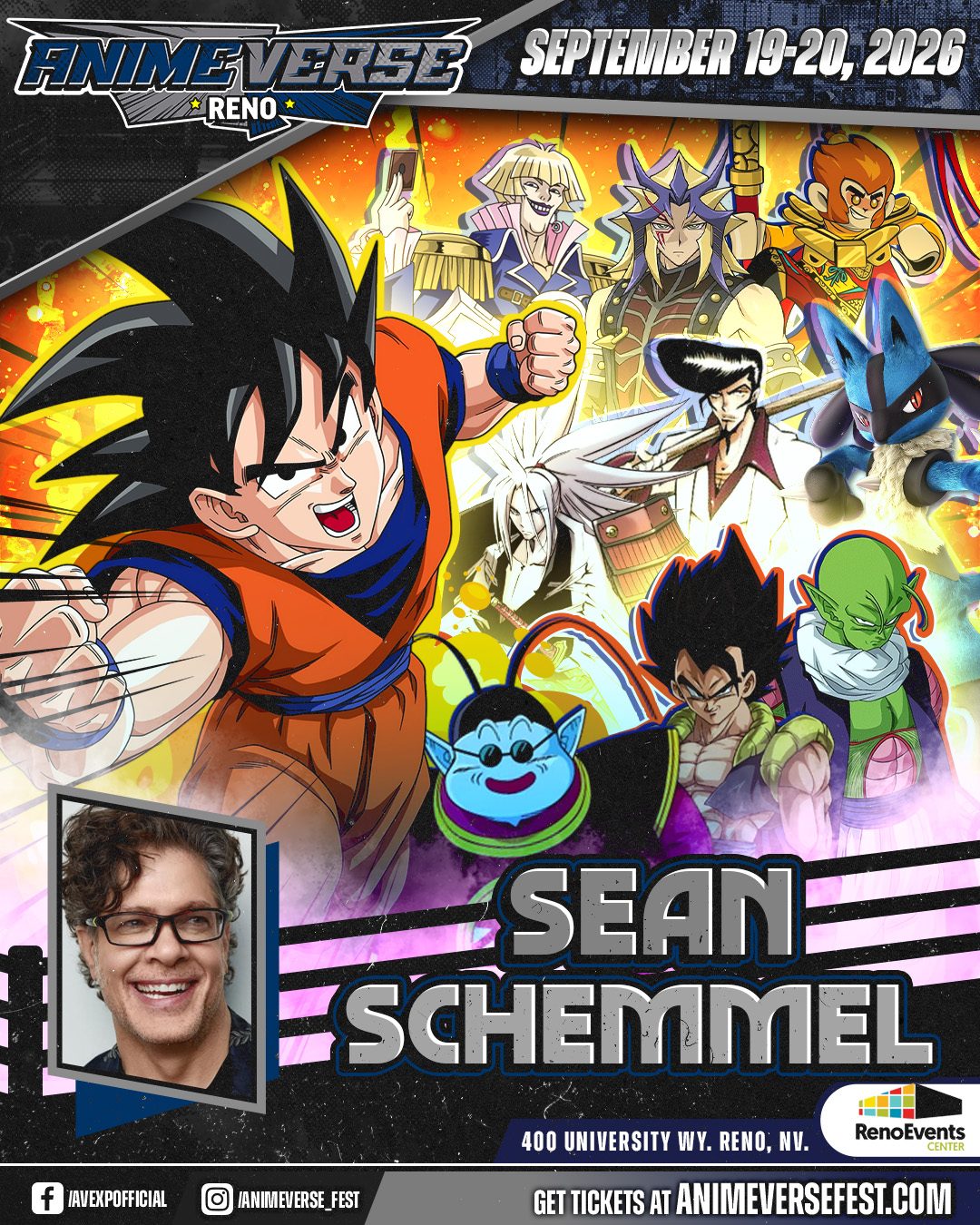 AVF-WVF-RENO-Sean_Schemmel