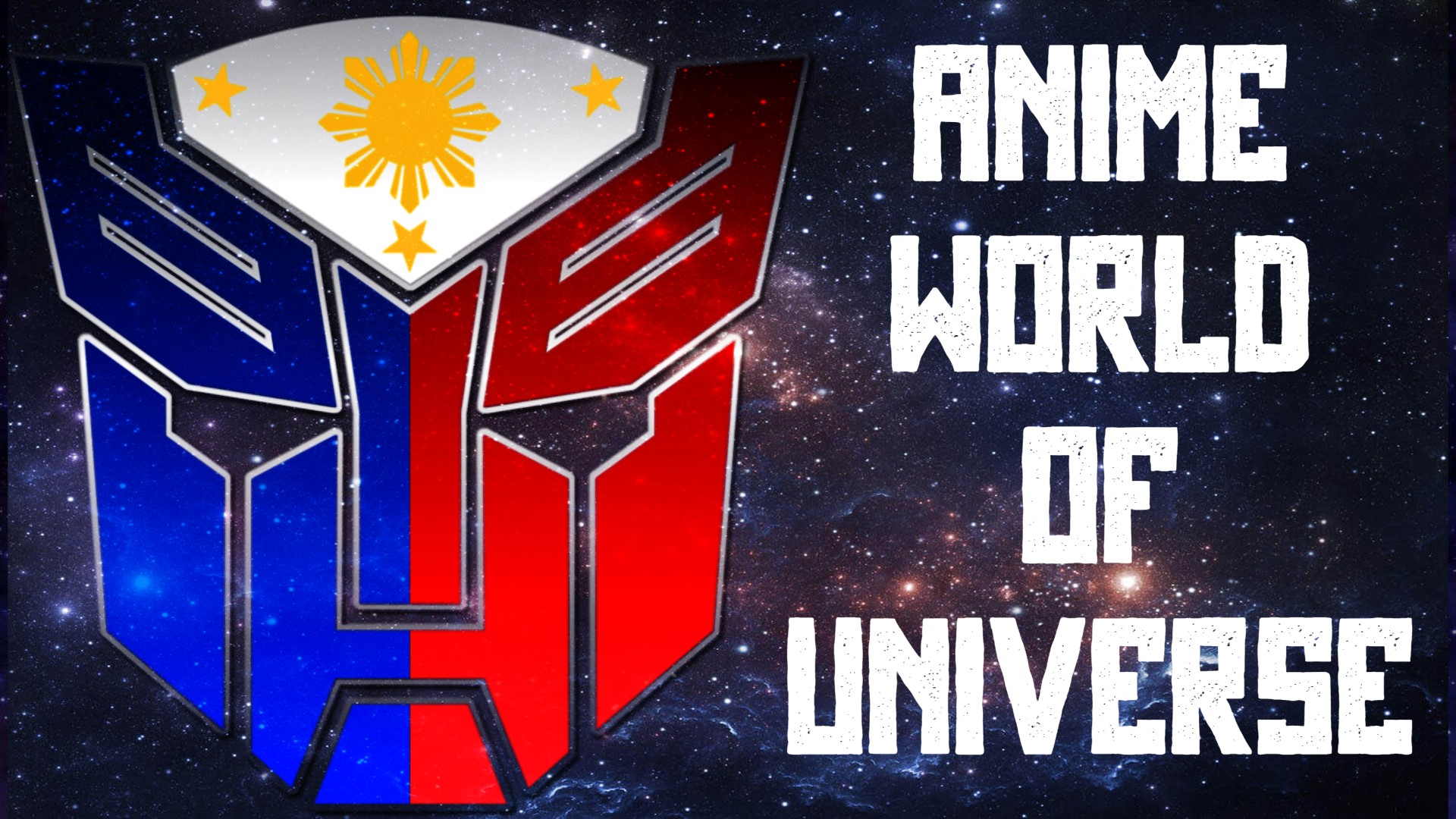 The series' digital manga remake began publication on shueisha's tonari no young jump website in 2012. Anime Tagalog Version Everyday Is Anime Click The Right Icon