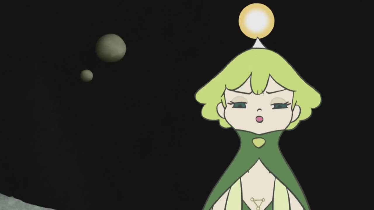 Kaiba Hentai