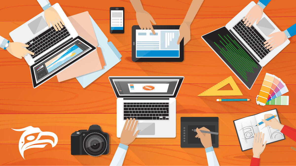 Hackathon Networking Collaboration Dank - Best Space Backgrounds in HD